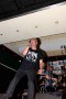 Thumbs/tn_Back to the Bulblands 183.jpg